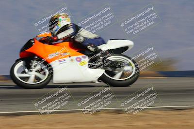 media/Feb-01-2025-Race Pace (Sat) [[cc4130fd98]]/1-Verified/9-Turn 9 Side (150pm)/